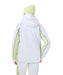ROXY ウィメンズ HONORS JKT スノージャケット 【26-27SNOWモデル】 B68 / L