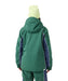 ROXY ウィメンズ HONORS JKT スノージャケット 【26-27SNOWモデル】 DGN / L