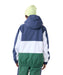 ROXY ウィメンズ MAJESTY ANORAK スノージャケット 【26-27SNOWモデル】 MDI / L