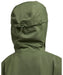ROXY ウィメンズ GORE-TEX STRETCH PURELINES JK スノージャケット 【26-27SNOWモデル】 GQM0 / L