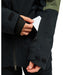 ROXY ウィメンズ GORE-TEX STRETCH PURELINES JK スノージャケット 【26-27SNOWモデル】 GQM0 / L