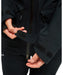 ROXY ウィメンズ GORE-TEX STRETCH PURELINES JK スノージャケット 【26-27SNOWモデル】 GQM0 / L
