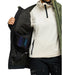 ROXY ウィメンズ GORE-TEX STRETCH PURELINES JK スノージャケット 【26-27SNOWモデル】 GQM0 / L