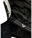 ROXY ウィメンズ GORE-TEX STRETCH PURELINES JK スノージャケット 【26-27SNOWモデル】 GQM0 / L
