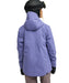 ROXY ウィメンズ GORE-TEX STRETCH PURELINES JK スノージャケット 【26-27SNOWモデル】 PNB0 / L
