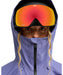 ROXY ウィメンズ GORE-TEX STRETCH PURELINES JK スノージャケット 【26-27SNOWモデル】 PNB0 / L
