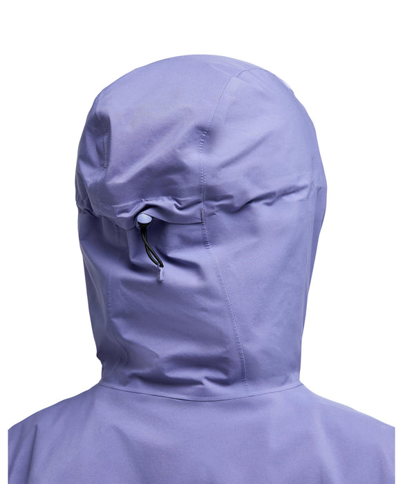 ROXY ウィメンズ GORE-TEX STRETCH PURELINES JK スノージャケット 【26-27SNOWモデル】 PNB0 / L