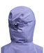ROXY ウィメンズ GORE-TEX STRETCH PURELINES JK スノージャケット 【26-27SNOWモデル】 PNB0 / L