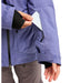 ROXY ウィメンズ GORE-TEX STRETCH PURELINES JK スノージャケット 【26-27SNOWモデル】 PNB0 / L