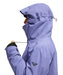 ROXY ウィメンズ GORE-TEX STRETCH PURELINES JK スノージャケット 【26-27SNOWモデル】 PNB0 / L