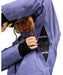ROXY ウィメンズ GORE-TEX STRETCH PURELINES JK スノージャケット 【26-27SNOWモデル】 PNB0 / L