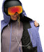 ROXY ウィメンズ GORE-TEX STRETCH PURELINES JK スノージャケット 【26-27SNOWモデル】 PNB0 / L