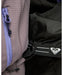 ROXY ウィメンズ GORE-TEX STRETCH PURELINES JK スノージャケット 【26-27SNOWモデル】 PNB0 / L