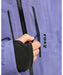 ROXY ウィメンズ GORE-TEX STRETCH PURELINES JK スノージャケット 【26-27SNOWモデル】 PNB0 / L