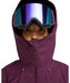 ROXY ウィメンズ GORE-TEX STRETCH PURELINES JK スノージャケット 【26-27SNOWモデル】 PSJ0 / L