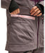 ROXY ウィメンズ GORE-TEX STRETCH PURELINES JK スノージャケット 【26-27SNOWモデル】 PSJ0 / L