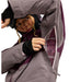 ROXY ウィメンズ GORE-TEX STRETCH PURELINES JK スノージャケット 【26-27SNOWモデル】 PSJ0 / L