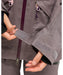 ROXY ウィメンズ GORE-TEX STRETCH PURELINES JK スノージャケット 【26-27SNOWモデル】 PSJ0 / L