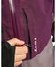 ROXY ウィメンズ GORE-TEX STRETCH PURELINES JK スノージャケット 【26-27SNOWモデル】 PSJ0 / L