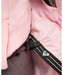 ROXY ウィメンズ GORE-TEX STRETCH PURELINES JK スノージャケット 【26-27SNOWモデル】 PSJ0 / L