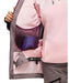 ROXY ウィメンズ GORE-TEX STRETCH PURELINES JK スノージャケット 【26-27SNOWモデル】 PSJ0 / L
