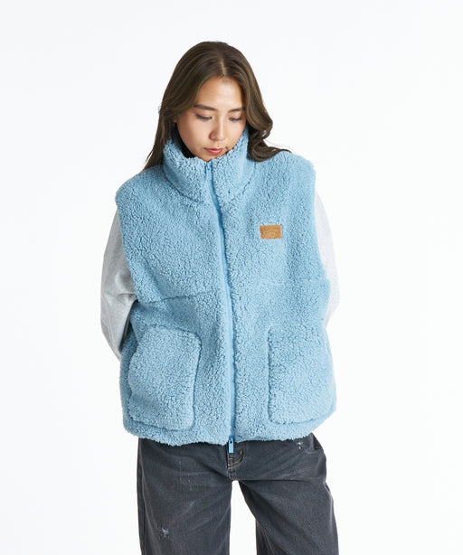 ROXY｜ロキシーの新着アイテム - ROXY（ロキシー）公式通販 - ROXY