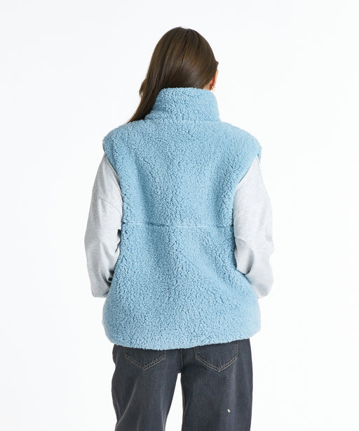 ROXY｜ロキシーの新着アイテム - ROXY（ロキシー）公式通販 - ROXY