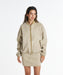 ROXY ウィメンズ TIDAL JACKET ジャケット 【2026年秋冬モデル】 BEG / L