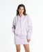 ROXY ウィメンズ TIDAL JACKET ジャケット 【2026年秋冬モデル】 LAV / L