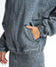 ROXY ウィメンズ TIDAL JACKET ジャケット 【2026年秋冬モデル】 LEO / L