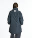 ROXY ウィメンズ HUGGY EASE ジャケット 【2026年秋冬モデル】 BLK / L