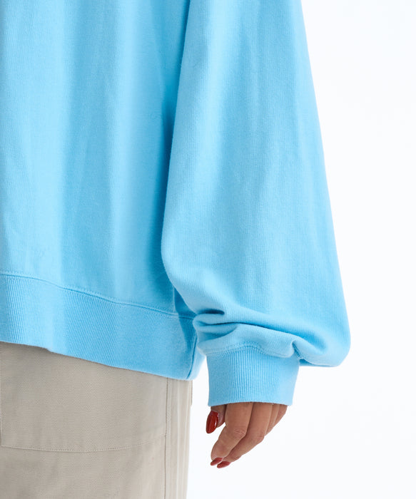 【OUTLET】Roxy FIND YOUR WAVE ウィメンズ 長袖Tシャツ <2025FW CRUISERS>
