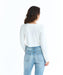 ROXY ウィメンズ ROXY WITH HEART L/S  ロンT 【2026年春夏モデル】 NAT / L