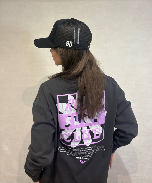 Candy Foxx ロンＴ その他】 Candy Foxx ロンT 🏓