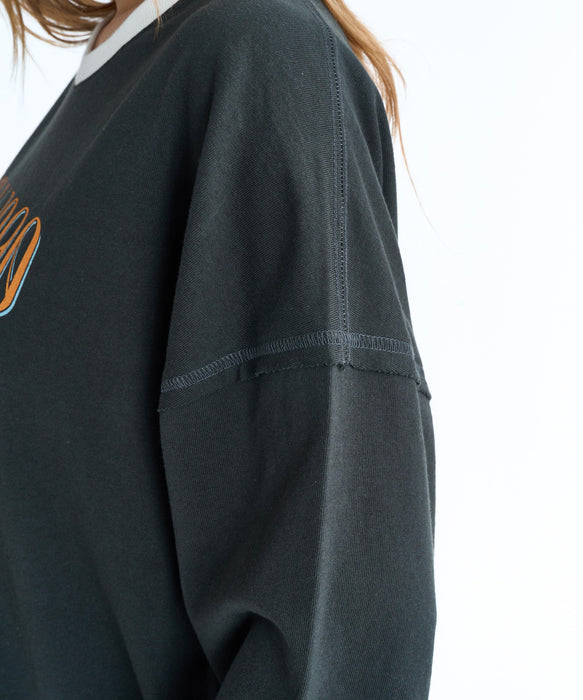 Roxy モデル90 Selmerの遺伝子を引き継いだアルトサックス Roxy model 90