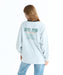 ROXY ウィメンズ ROXY 1990 ロンT 【2026年春夏モデル】 HER / L