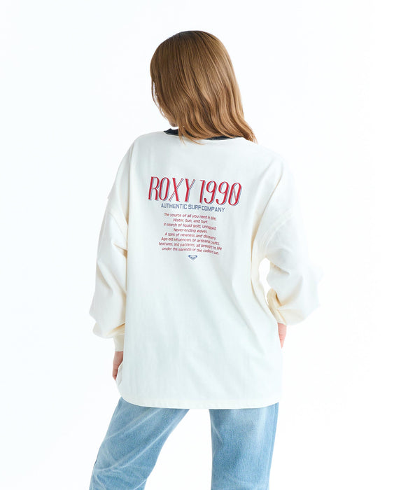 RCサクセション WINTER NIGHTS TOUR 1990 長袖Tシャツ RCサクセション WINTER NIGHTS TOUR 1990 長袖Tシャツ