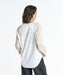 ROXY ウィメンズ MISTY RAGLAN ロンT 【2026年秋冬モデル】 BEG / L