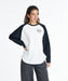 ROXY ウィメンズ MISTY RAGLAN ロンT 【2026年秋冬モデル】 BLK / L