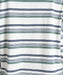 ROXY ウィメンズ BUTTERFLY POLO ロンT 【2026年秋冬モデル】 NAT / L