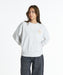 ROXY ウィメンズ STAY WILD L/S TEE ロンT 【2026年秋冬モデル】 HER / L