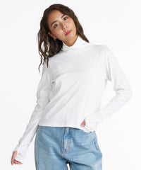 ROXY｜ロキシーのベストセラー - ROXY（ロキシー）公式通販 - ROXY