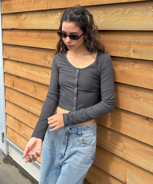 ROXY Lサイズ ロンスプ rwt241725-6.jpg