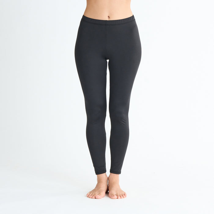 【OUTLET】Roxy DARING DISCOVERIES ウィメンズ ボードショーツとラッシュレギンスの2点セット