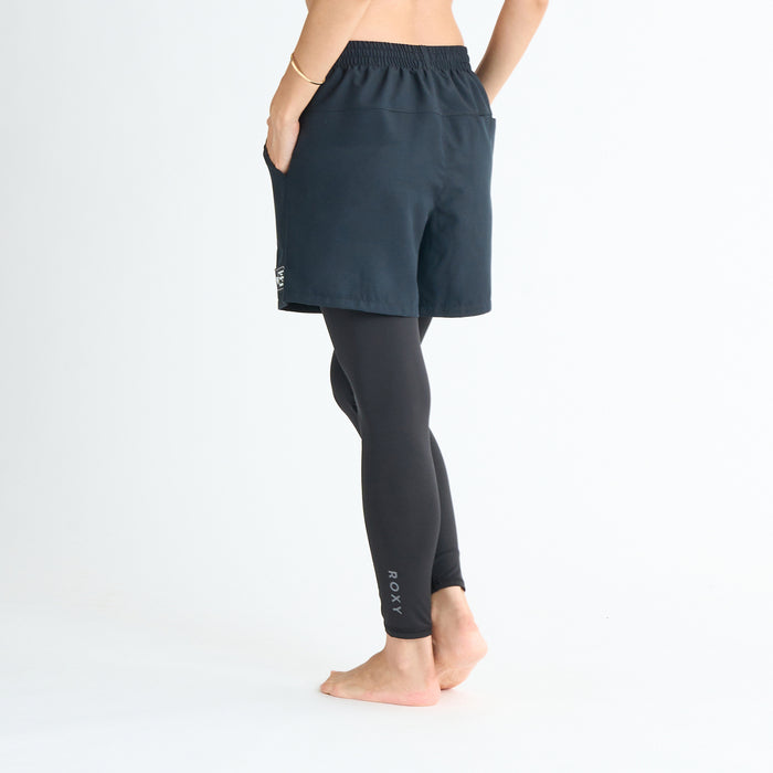 OUTLET】Roxy DARING DISCOVERIES ウィメンズ ボードショーツと