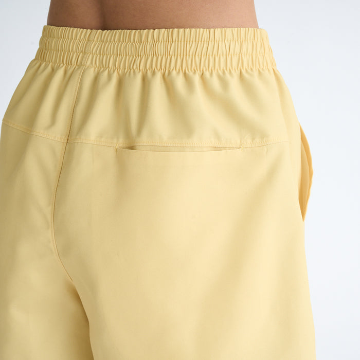 【OUTLET】Roxy DARING DISCOVERIES ウィメンズ ボードショーツとラッシュレギンスの2点セット