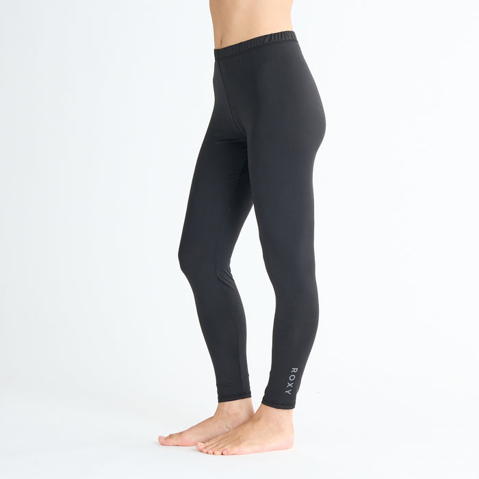 OUTLET】Roxy DARING DISCOVERIES ウィメンズ ボードショーツと