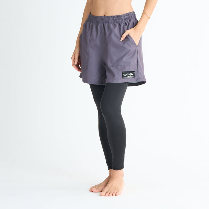 OUTLET】Roxy DARING DISCOVERIES ウィメンズ ボードショーツと