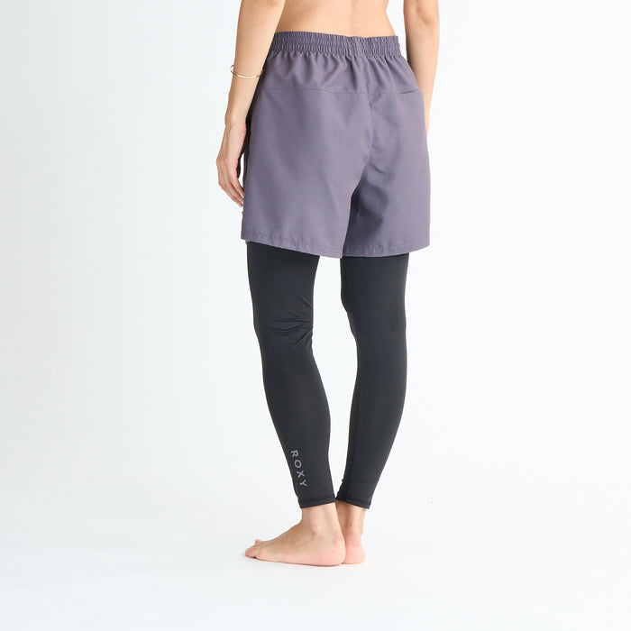 OUTLET】Roxy DARING DISCOVERIES ウィメンズ ボードショーツと