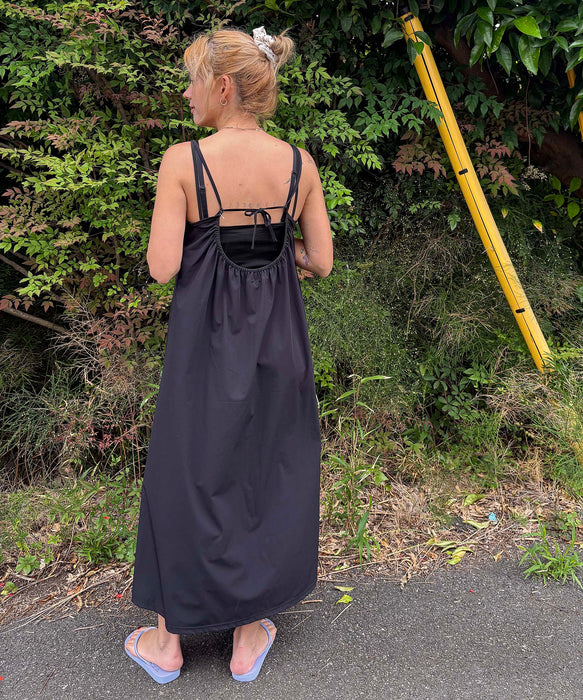 OUTLET FAMILY SALE】Roxy YES SEA DRESS ウィメンズ ラッシュガード OUTLET FAMILY SALE】Roxy YES SEA DRESS ウィメンズ ラッシュガード